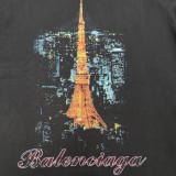 B*ALENCIAGA Top Quality Clothes