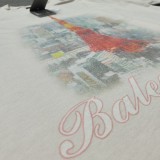 B*ALENCIAGA Top Quality Clothes