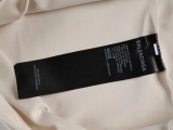 B*ALENCIAGA Top Quality Clothes