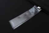 B*ALENCIAGA Top Quality Clothes