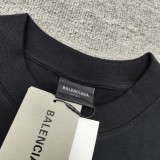 B*ALENCIAGA Top Quality Clothes