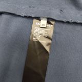 B*ALENCIAGA Top Quality Clothes