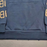 B*ALENCIAGA Top Quality Clothes