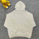 F*EAR O*F G*OD  Top Quality Clothes