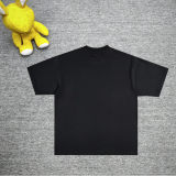 B*ALENCIAGA Top Quality Clothes
