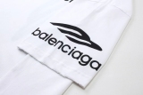 B*ALENCIAGA Top Quality Clothes