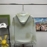 B*ALENCIAGA Top Quality Clothes