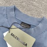 B*ALENCIAGA Top Quality Clothes