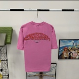 B*ALENCIAGA Top Quality Clothes