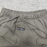F*EAR O*F G*OD  Top Quality Clothes