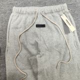 F*EAR O*F G*OD  Top Quality Clothes