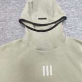 F*EAR O*F G*OD  Top Quality Clothes