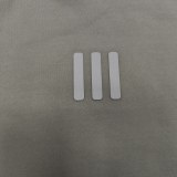 F*EAR O*F G*OD  Top Quality Clothes