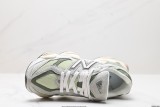 N*ew B*alance Top Quality Sneakers