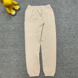 F*EAR O*F G*OD  Top Quality Clothes