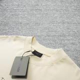 B*ALENCIAGA Top Quality Clothes