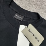 B*ALENCIAGA Top Quality Clothes