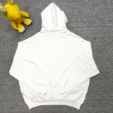 F*EAR O*F G*OD  Top Quality Clothes