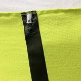 B*ALENCIAGA Top Quality Clothes