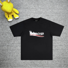 B*ALENCIAGA Top Quality Clothes