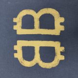 B*ALENCIAGA Top Quality Clothes