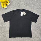 B*ALENCIAGA Top Quality Clothes
