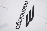 B*ALENCIAGA Top Quality Clothes