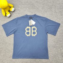 B*ALENCIAGA Top Quality Clothes