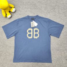 B*ALENCIAGA Top Quality Clothes