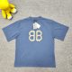 B*ALENCIAGA Top Quality Clothes