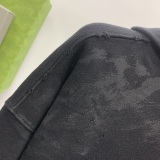 B*ALENCIAGA Top Quality Clothes