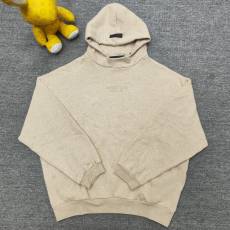 F*EAR O*F G*OD  Top Quality Clothes