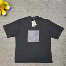 B*ALENCIAGA Top Quality Clothes