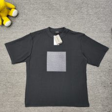 B*ALENCIAGA Top Quality Clothes