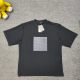 B*ALENCIAGA Top Quality Clothes