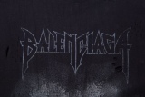 B*ALENCIAGA Top Quality Clothes