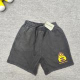 B*ALENCIAGA Top Quality Clothes