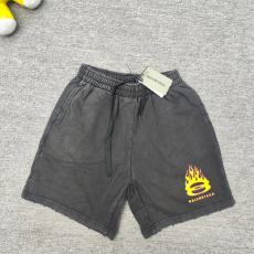 B*ALENCIAGA Top Quality Clothes