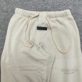 F*EAR O*F G*OD  Top Quality Clothes