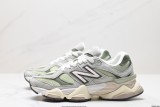N*ew B*alance Top Quality Sneakers