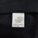 F*EAR O*F G*OD  Top Quality Clothes