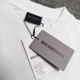 B*ALENCIAGA Top Quality Clothes