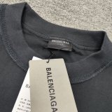 B*ALENCIAGA Top Quality Clothes