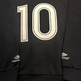 B*ALENCIAGA Top Quality Clothes