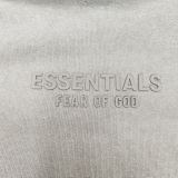 F*EAR O*F G*OD  Top Quality Clothes