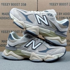 N*ew B*alance Top Quality Sneakers