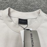 B*ALENCIAGA Top Quality Clothes