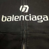 B*ALENCIAGA Top Quality Clothes