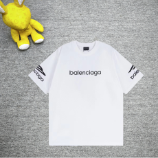 B*ALENCIAGA Top Quality Clothes