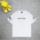 B*ALENCIAGA Top Quality Clothes
